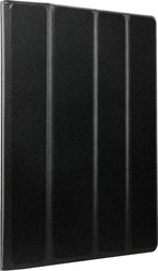 iPad 3 Textured Tuxedo Black (CM020234)