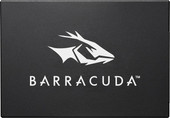 BarraCuda 480GB ZA480CV1A002