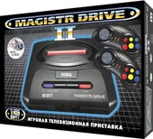 Drive 2 (160 игр)