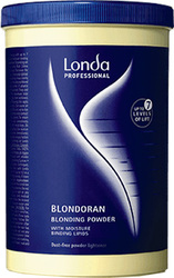 Препарат для осветления волос Blondoran Power (500 гр)