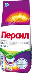Professional Color 14 кг