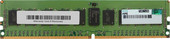 815097-B21 8GB DDR4 PC4-21300