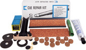 Cue Repair Kit 750