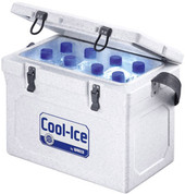 Cool-Ice WCI-13