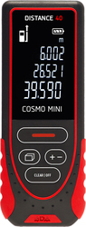 Cosmo Mini 40 [A00490]