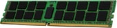 64GB DDR4 PC4-23400 KTH-PL429/64G