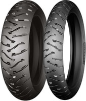 Anakee 3 110/80R19 59V Front