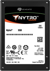 Nytro 3531 3.2TB XS3200LE70004