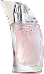 Fly High Woman EdT (20 мл)