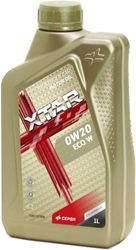 Xtar Eco W 0W-20 1л