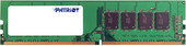 8GB DDR4 PC4-19200 [PSD48G24002]