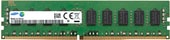 8GB DDR4 PC4-25600 M378A1K43EB2-CWE