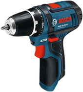 Bosch GSR 10.8-2-LI Professional (0601868101)