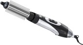 AirStyler Pro 4550-0050