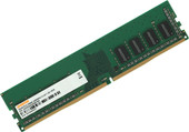 16ГБ DDR4 3200 МГц DGMAD43200016S
