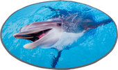 Velur SPA Дельфин 24299 60x60