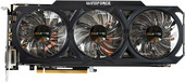 Gigabyte R9 290 WindForce 3 4GB GDDR5 (GV-R929WF3-4GD)