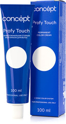 Profy Touch 12.1 экстрасветлый платиновый 100 мл