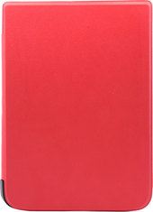 Smart Case для PocketBook 740/740 Pro (красный)
