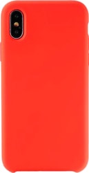 Kellen для iPhone X (красный)