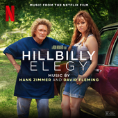 Hans Zimmer - Hillbilly Elegy OST