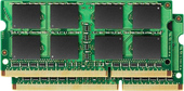 ValueRAM 2x8GB DDR3 SODIMM PC3-10600 [KVR13S9K2/16]
