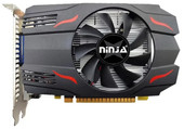 Ninja GeForce GTX 750 Ti 4GB GDDR5 NF75TI045F