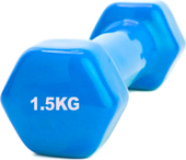 SF 0272 1.5 кг (синий)
