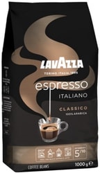 Caffe Espresso в зернах 1 кг