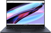 Zenbook Pro 14 OLED UX6404VV-P1122X