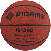 IG-300 (6 размер)