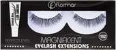 Magnificent Eyelash Extensions 102