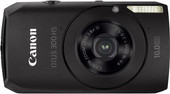 IXUS 300 HS (PowerShot SD4000 IS)