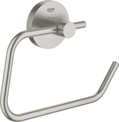 Grohe 40689DC1