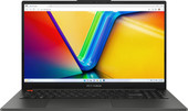 VivoBook S15 OLED K5504VA-MA299W