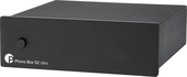 Phono Box S2 Ultra (черный)