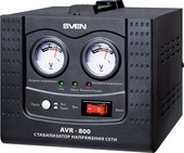 AVR-800