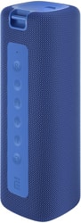 Mi Portable 16W (синий, международная версия)