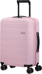 Novastream 55x20 см (soft pink)