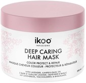 Infusions Color Protect and Repair Deep Caring Hair Mask 200 мл