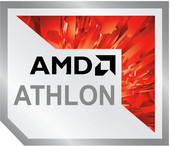 Athlon X4 970