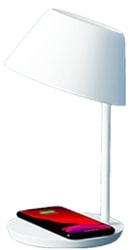 Starian LED Bedside Lamp Pro YLCT03YL