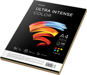 Ultra Intense Color A4 IC_34018 (100 л)