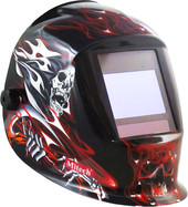 Red Skull (WH-03)