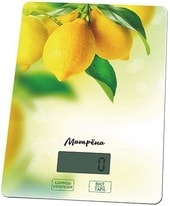 MA-037 (лимон)