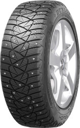 Ice Touch 205/65R15 94T