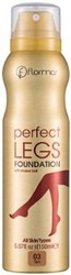 Спрей для ног Основа Perfect Legs Foundation тон 03
