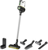 VC 7 Cordless yourMax 1.198-710.0