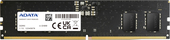 8ГБ DDR5 4800 МГц AD5U48008G-B