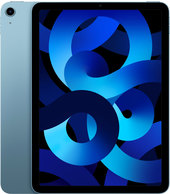 iPad Air 2022 256GB MM9N3 (синий)